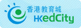 HKedCity