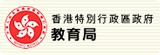 Education Bureau