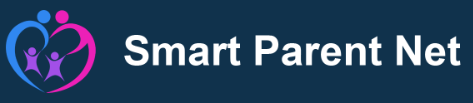 Smart Parent Net
